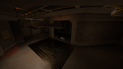 NukeOut.png