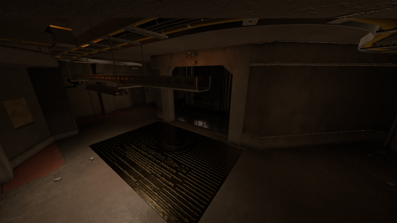 File:NukeOut.png