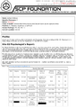 Thumbnail for version as of 16:37, 14 August 2025