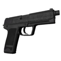 Indev COM-18Icon.png