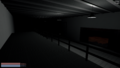 Thumbnail for version as of 15:05, 1 July 2021