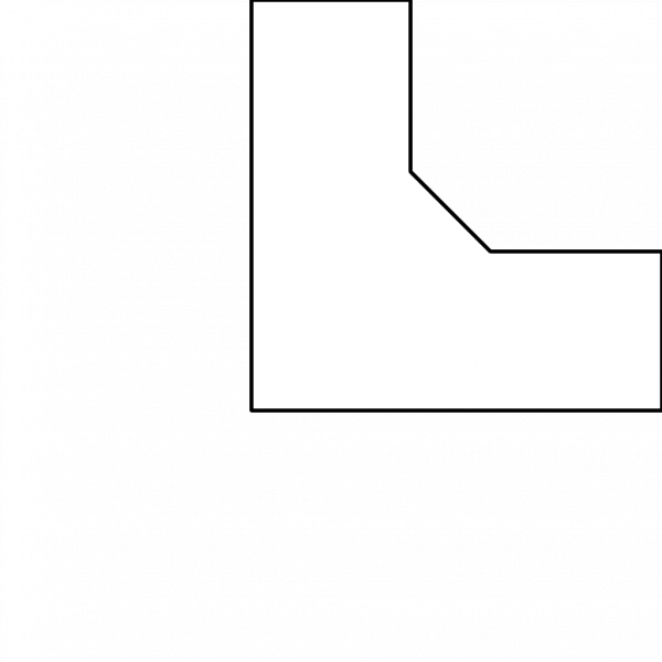 File:Room CNE.png