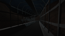SZTunnelEscape.png