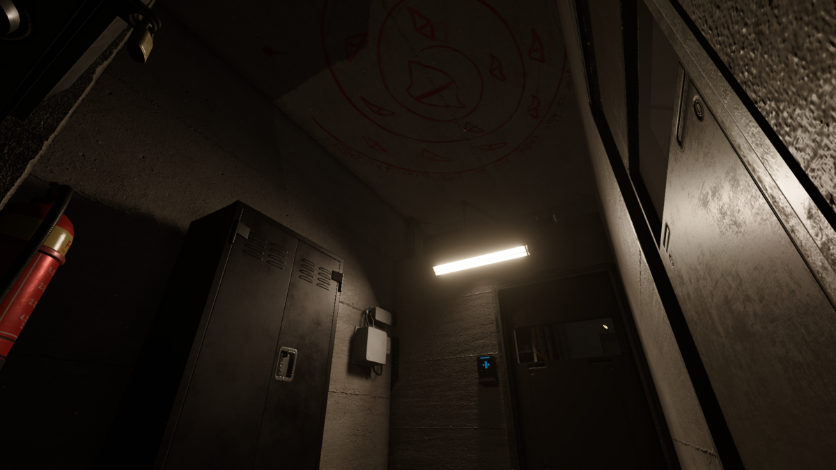 File:ServersBotLocker2.png - SCP: Secret Laboratory English Official Wiki