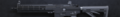 Thumbnail for version as of 20:44, 5 November 2022