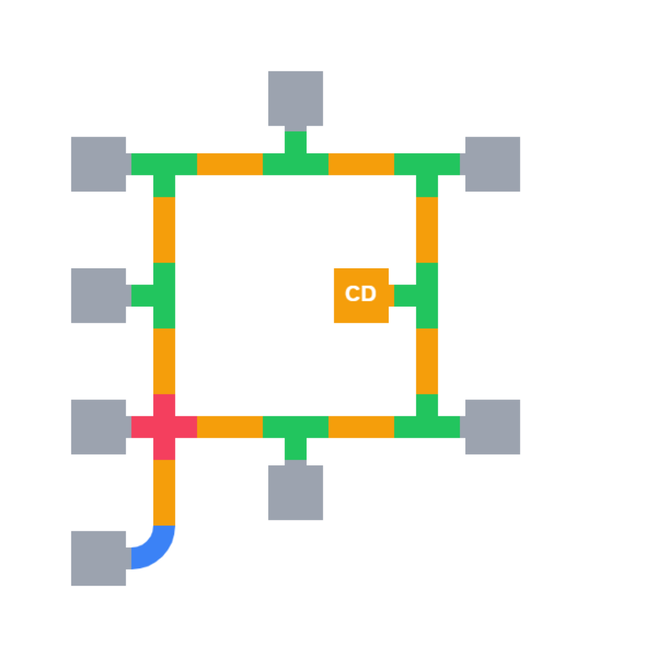 File:Layout LCZ LightRing.png