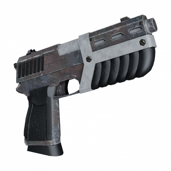 File:OldCOM-15Render2.png