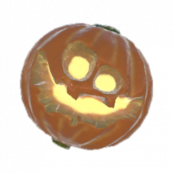 Spooky018.png