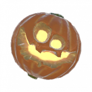 Spooky018.png