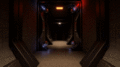 Thumbnail for version as of 18:15, 9 September 2023