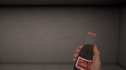207drink.gif