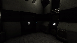 E-11 Equip New.gif
