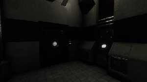 E-11 Equip New.gif