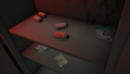 Thumbnail for version as of 06:58, 16 April 2025