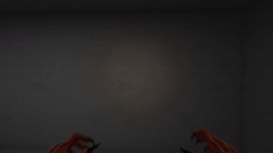 939clawanimation.gif