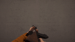 A7unload.gif
