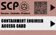 CEngineer icon.png