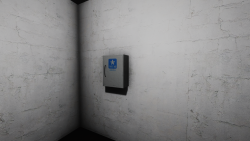 First Aid Cabinet 173 Side.png