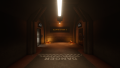 Thumbnail for version as of 17:47, 24 October 2026