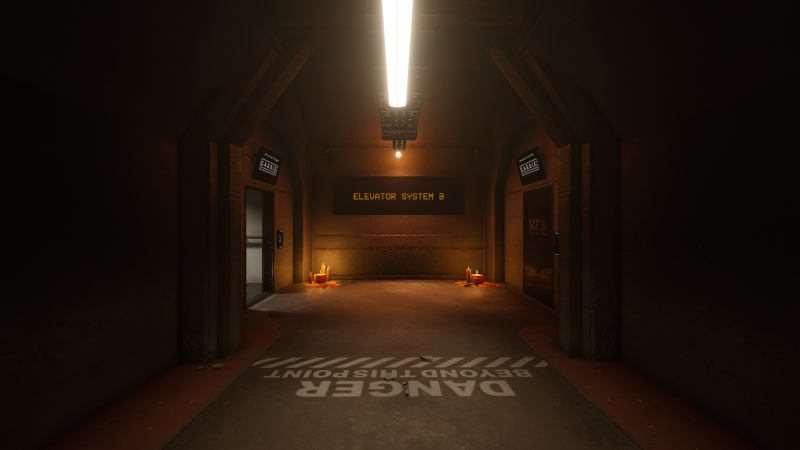 File:HalloweenElevB.png