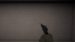 Revolverunload.gif