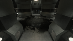 Sinkhole13.0.png