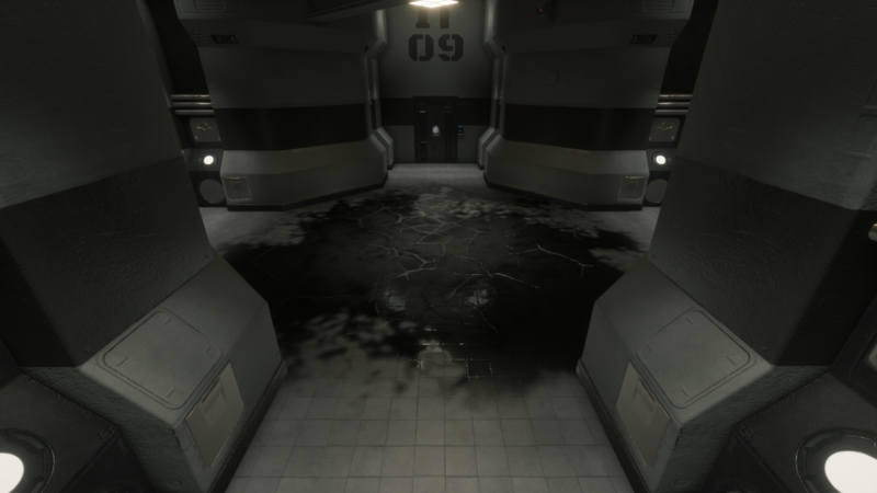 File:Sinkhole13.0.png