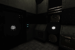 244B Equip Animation.gif