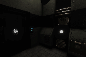 244B Equip Animation.gif