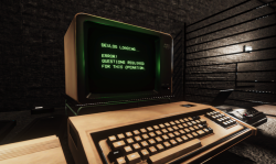DEVLOG079.png