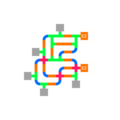 Thumbnail for version as of 16:37, 14 August 2025