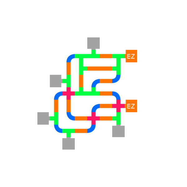 File:HCZClark.png