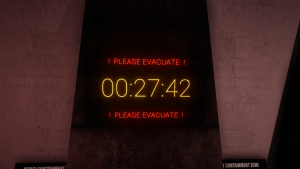 LCZ Screen 30 Seconds.png