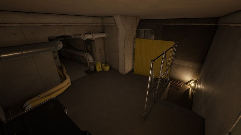 File:NukeVent.jpg