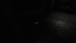 WarheadKeycard.png