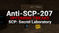 Thumbnail for version as of 22:04, 17 July 2024