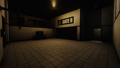 Thumbnail for version as of 16:37, 14 August 2025