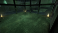 Thumbnail for version as of 12:06, 14 April 2021