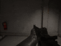 Thumbnail for version as of 16:37, 14 August 2025
