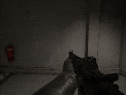 MTFE11SRInspect.gif