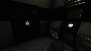 Revolver Unload Animation.png