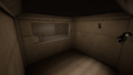 Thumbnail for version as of 16:37, 14 August 2025