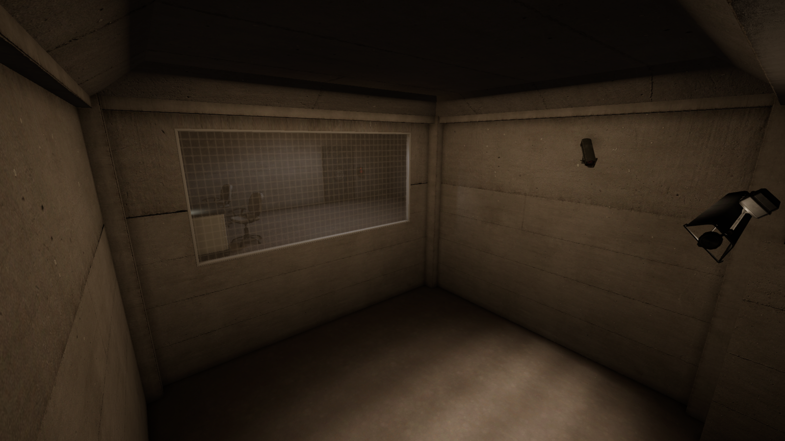 File:173Containment.png - SCP: Secret Laboratory English Official Wiki