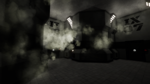 Decontamination Gas.png