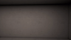 500equip.gif