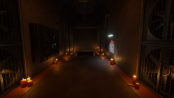 Halloween079Entrace.png