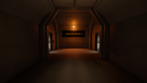 LCZHCZElevatorNew.png