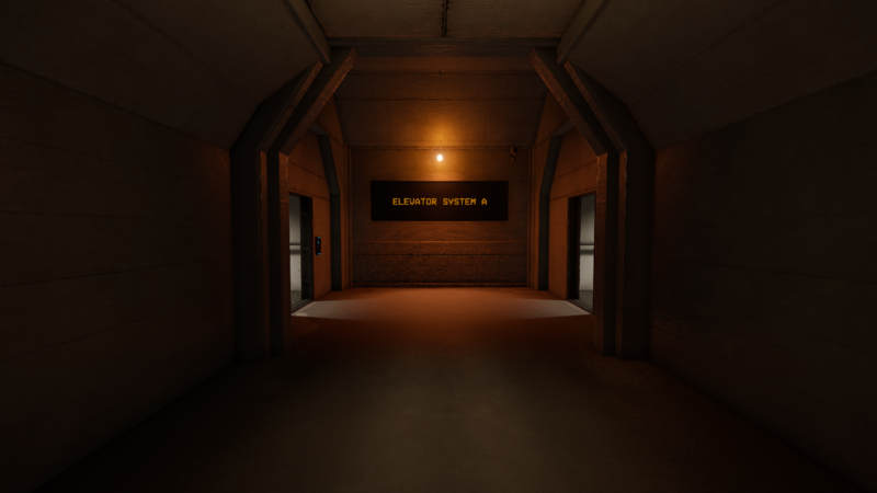 File:LCZHCZElevatorNew.png