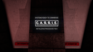 LCZ Screen CASSIE Scan Complete.png