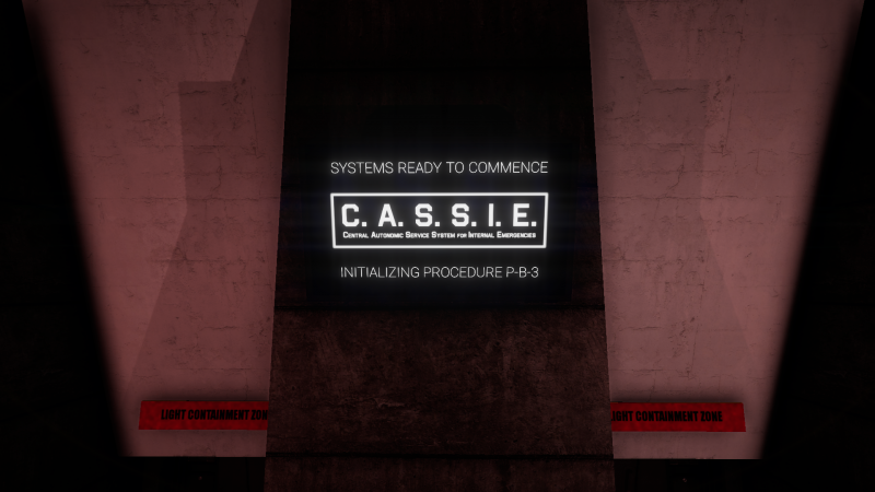File:LCZ Screen CASSIE Scan Complete.png